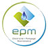 Epm 17