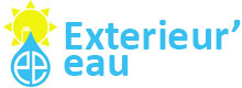 Exterieur Eau